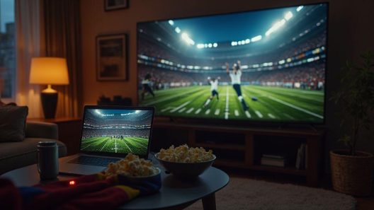 como-assistir-nfl-ao-vivo-pela-internet