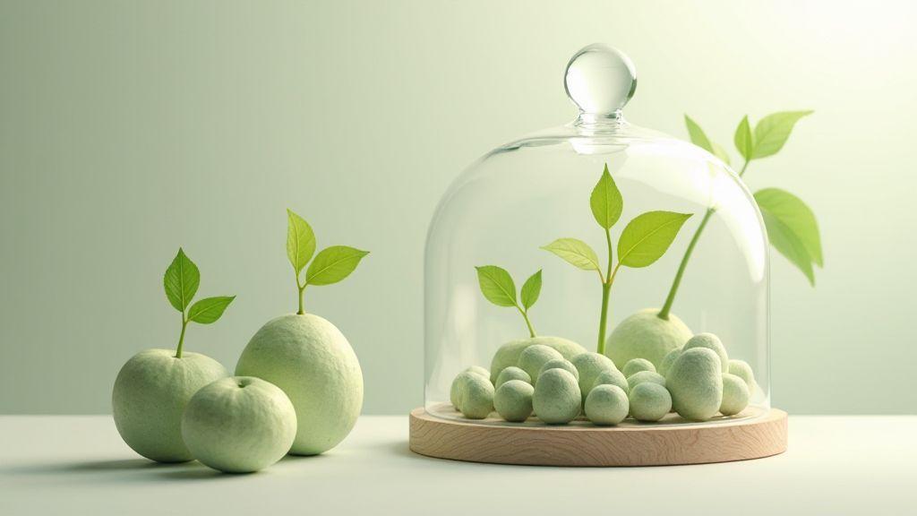 como-criar-uma-reserva-financeira-comecando-do-zero