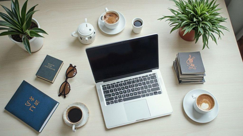 como-deixar-seu-curriculo-mais-atraente