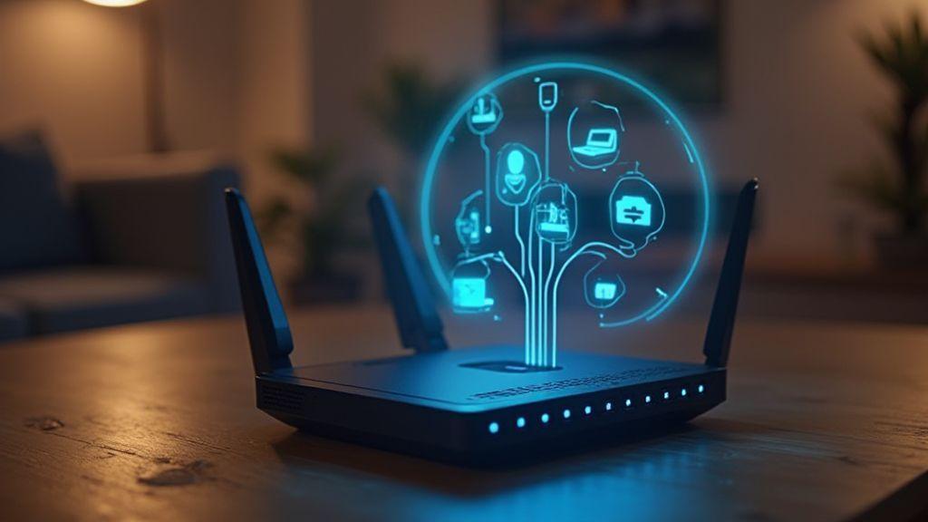 como-descobrir-quem-esta-usando-sua-internet