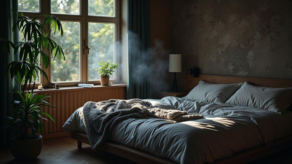 como-dormir-melhor-usando-metodos-comprovados