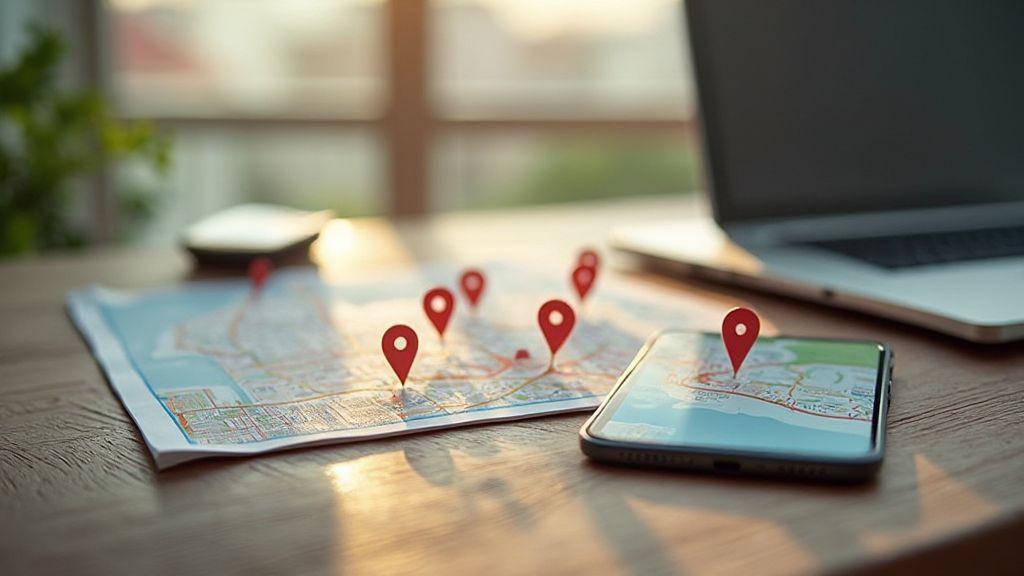 como-encontrar-vagas-reais-perto-de-voce