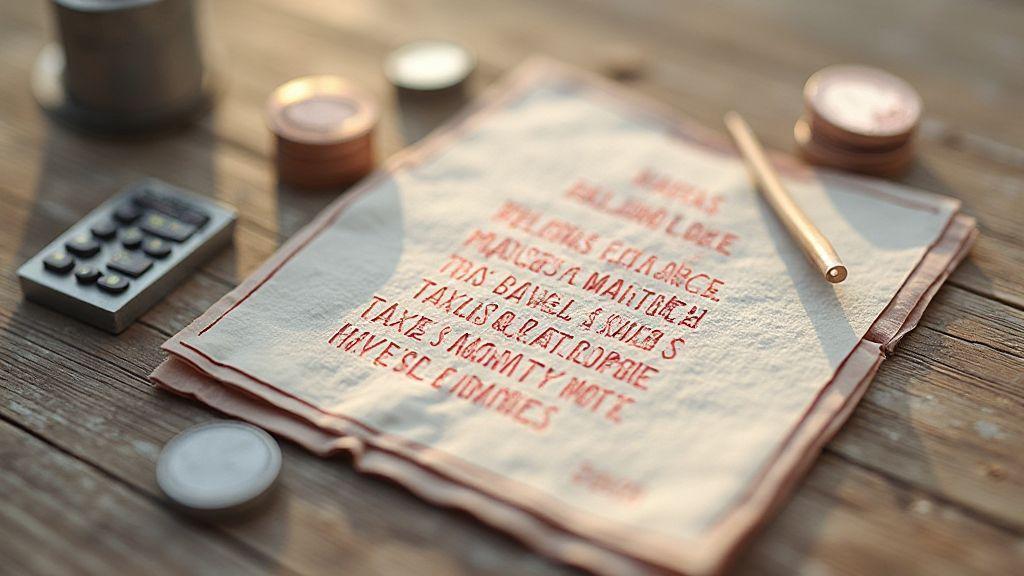 como-evitar-taxas-bancarias-escondidas