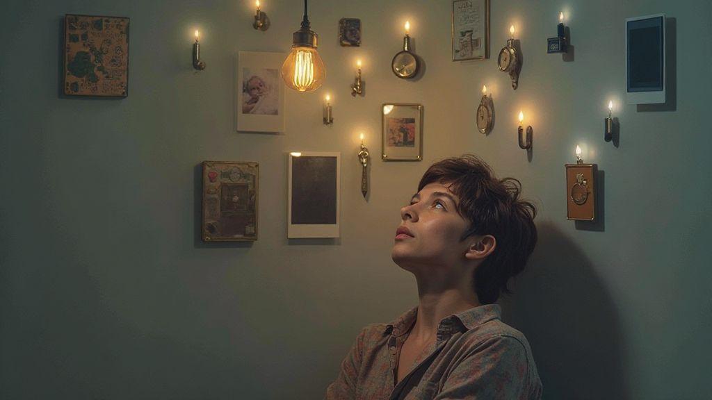 como-lembrar-de-tudo-sem-usar-agenda