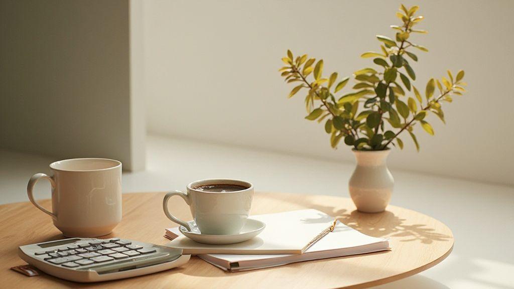 como-organizar-suas-financas-mesmo-ganhando-pouco