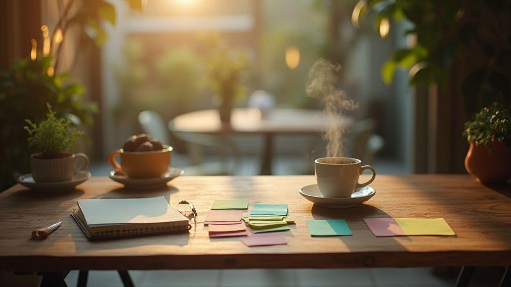 como-parar-de-procrastinar-em-minutos