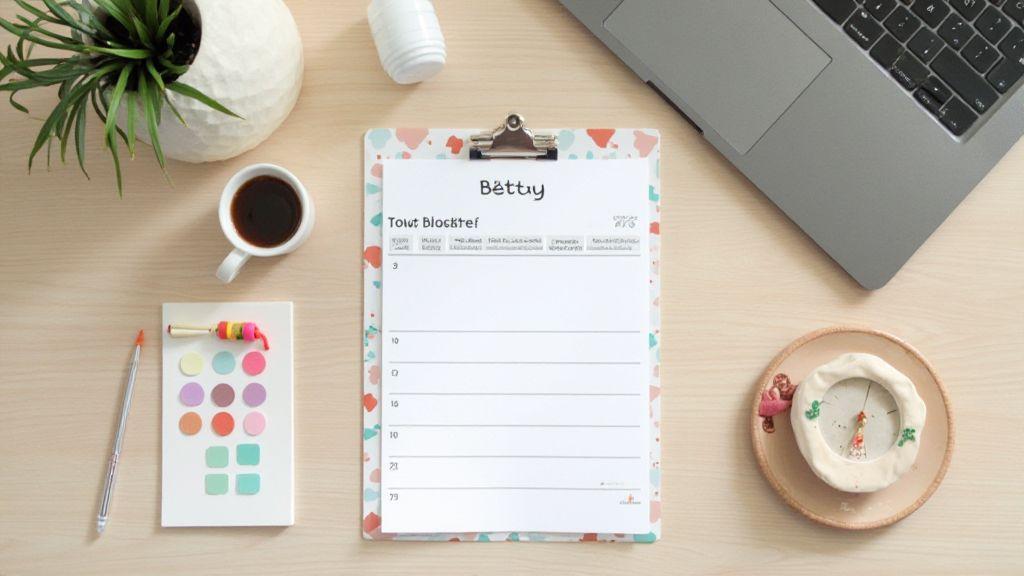 como-planejar-o-proximo-mes-sem-surpresas