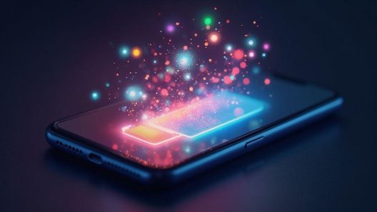 como-remover-anuncios-do-celular