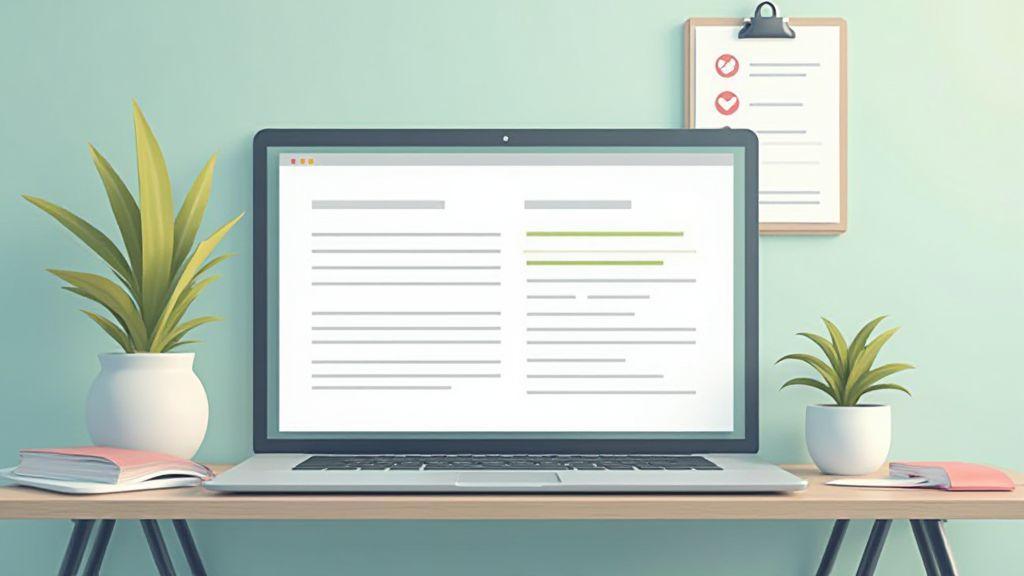 como-saber-se-uma-vaga-e-confiavel-antes-de-se-inscrever