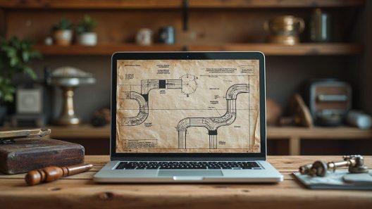 curso-de-encanador-online-como-funciona