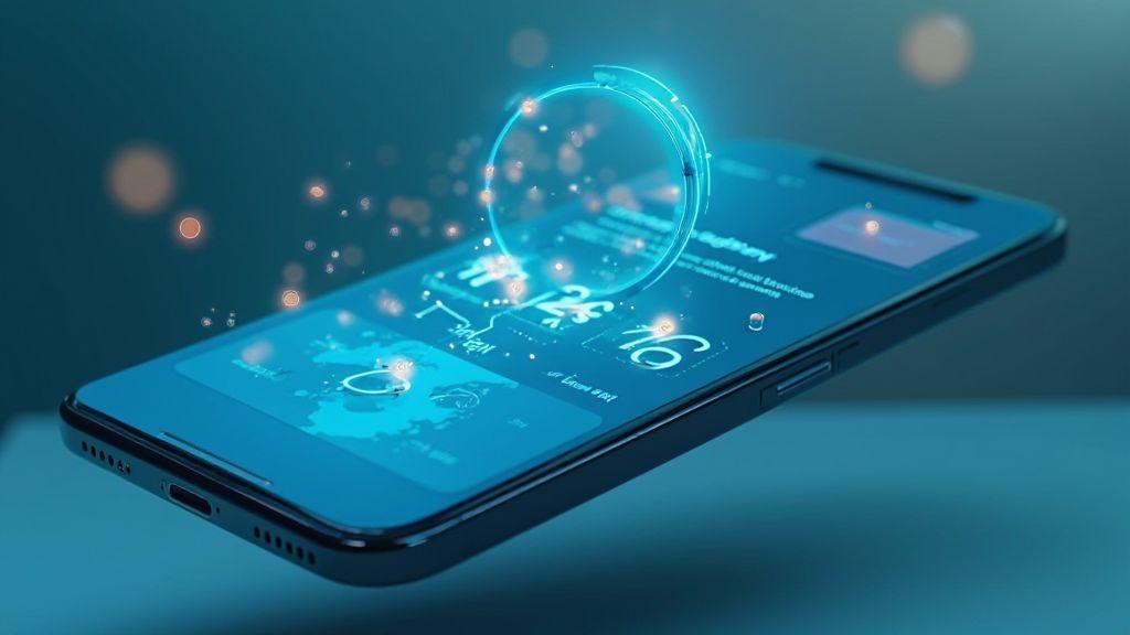 descubra-informacoes-de-qualquer-numero-com-este-site