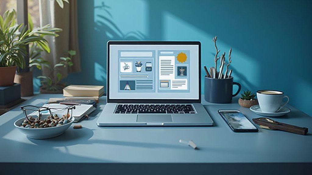 ferramentas-gratuitas-para-criar-curriculos-profissionais