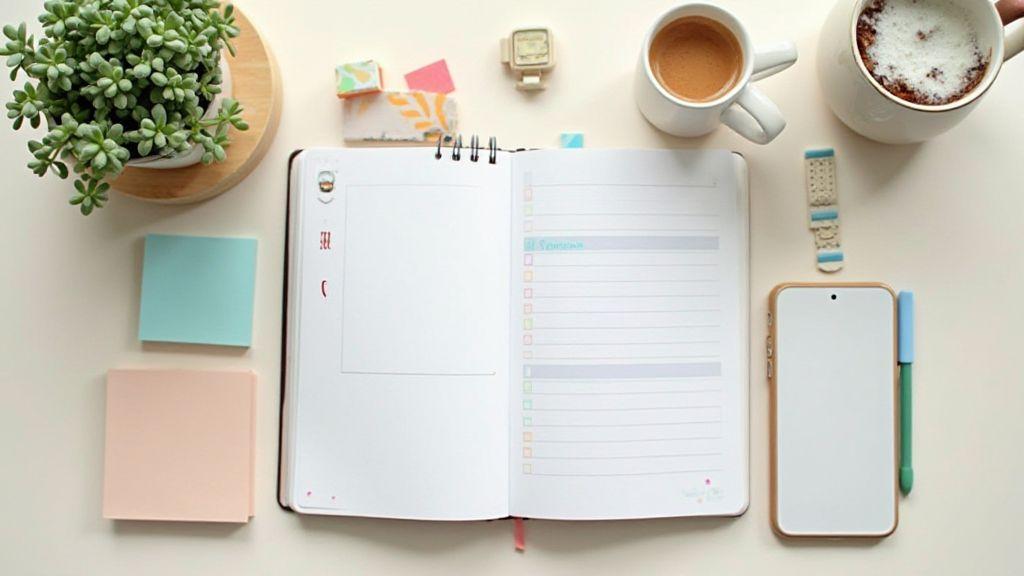 ferramentas-gratuitas-para-organizar-sua-rotina