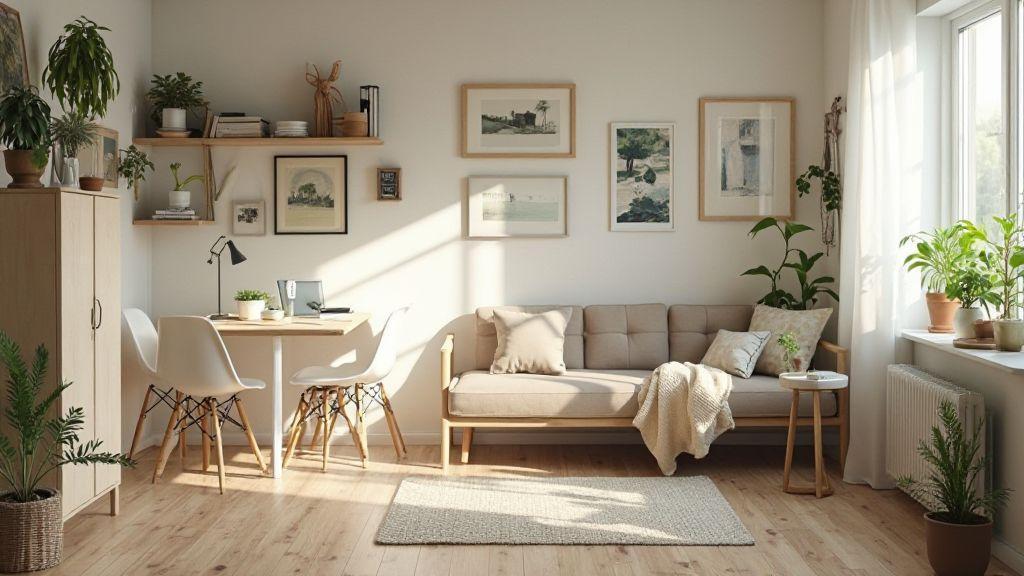 -formas-de-deixar-sua-casa-mais-pratica-gastando-pouco