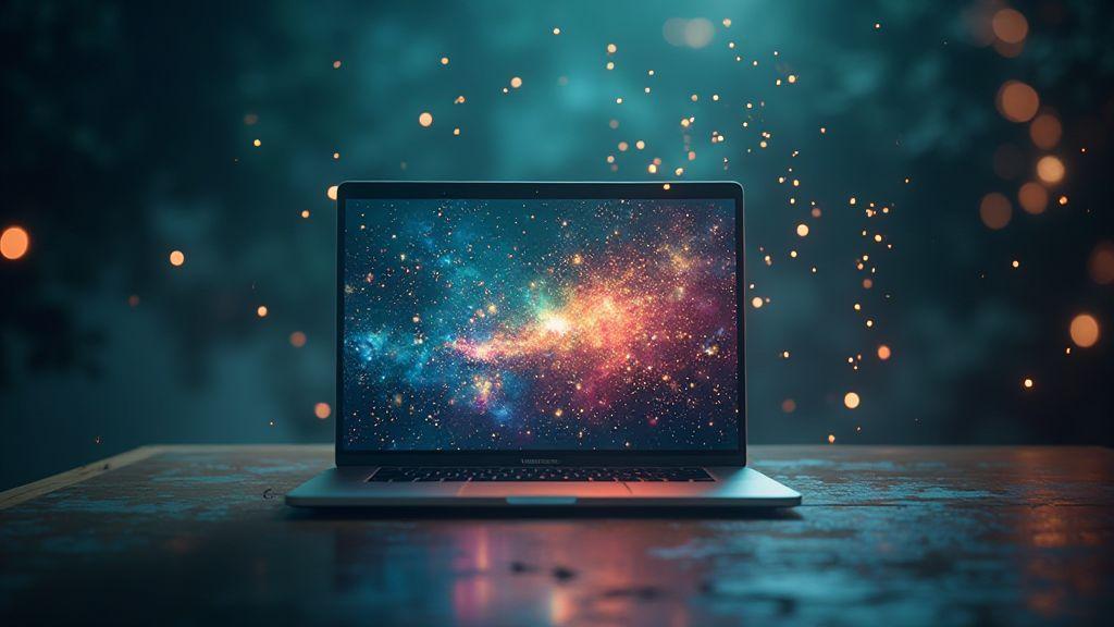 funcoes-ocultas-do-google-que-voce-precisa-testar