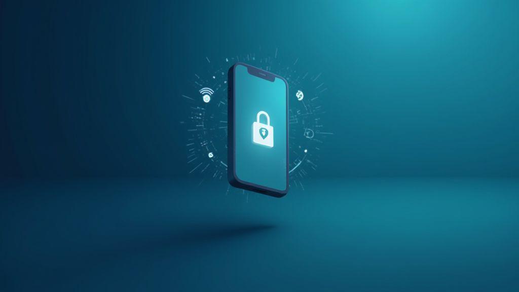 guia-rapido-para-proteger-sua-privacidade-no-celular