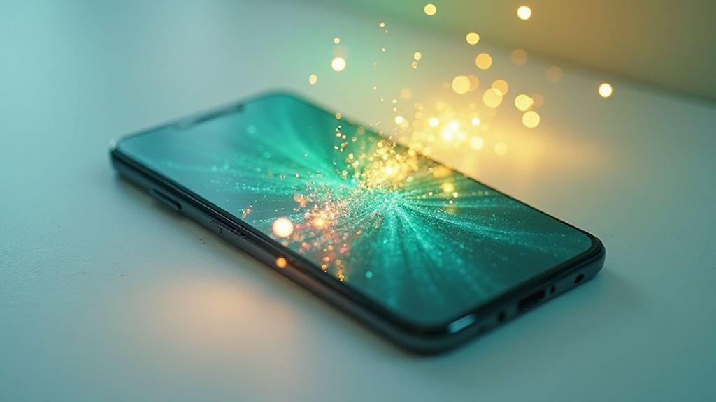 libere-espaco-no-celular-sem-apagar-nada