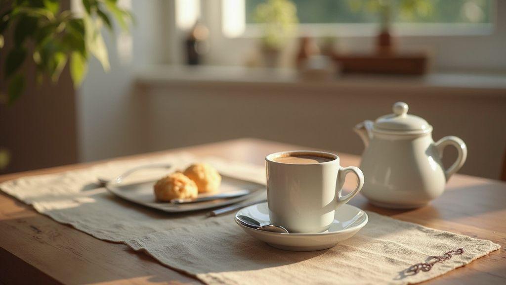 -maneiras-de-economizar-sem-mudar-sua-rotina