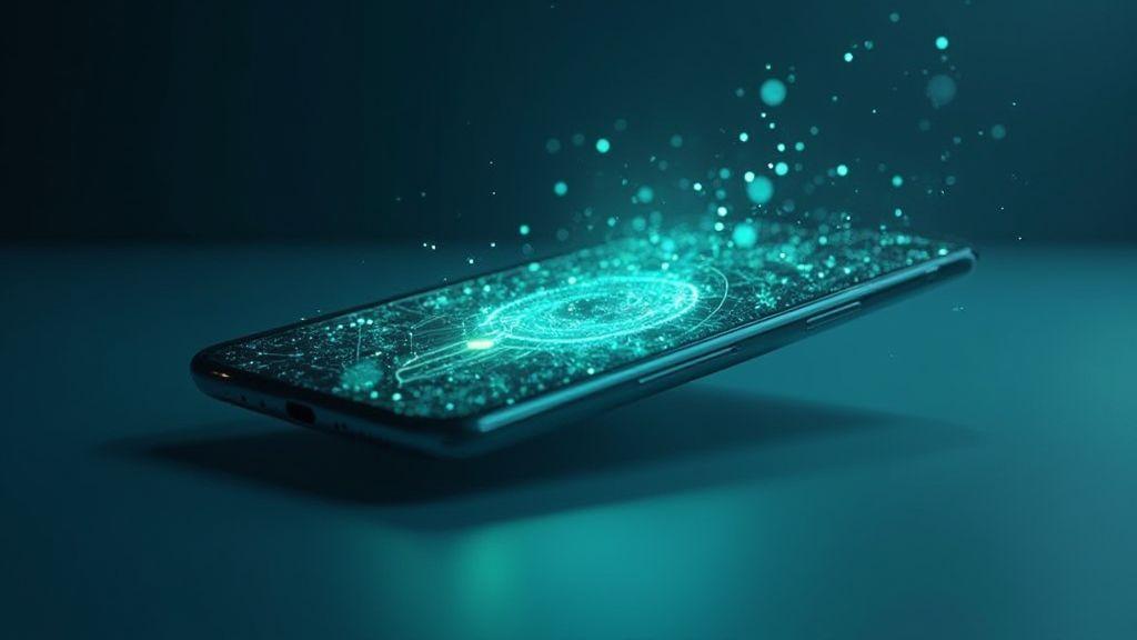 o-app-que-deixa-seu-celular-muito-mais-rapido