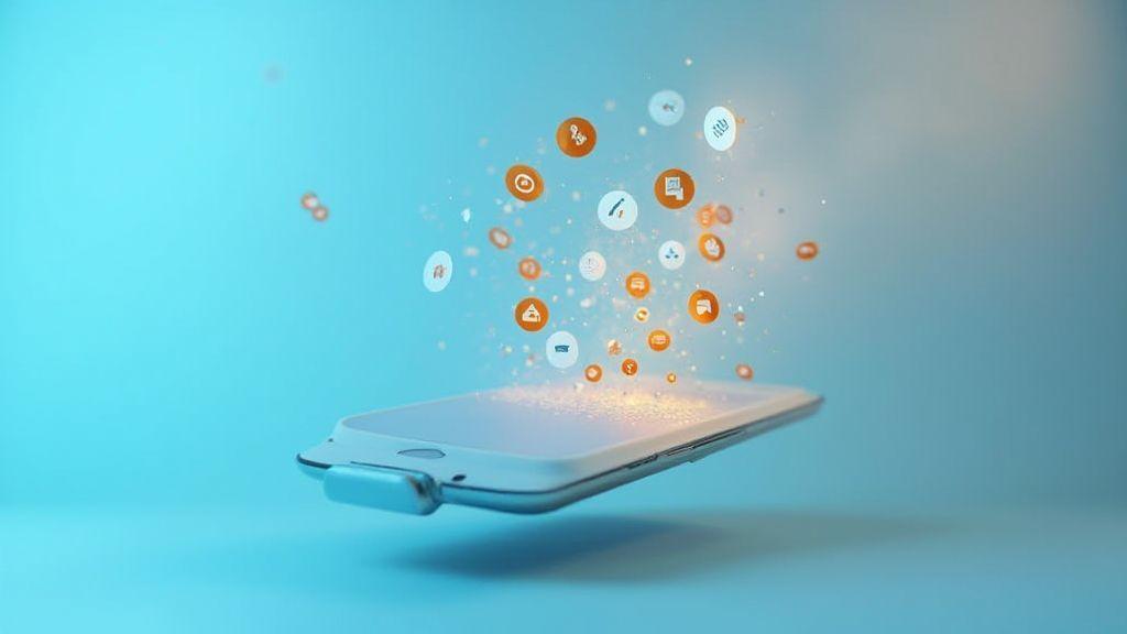 o-app-que-mostra-onde-voce-esta-gastando-sem-perceber