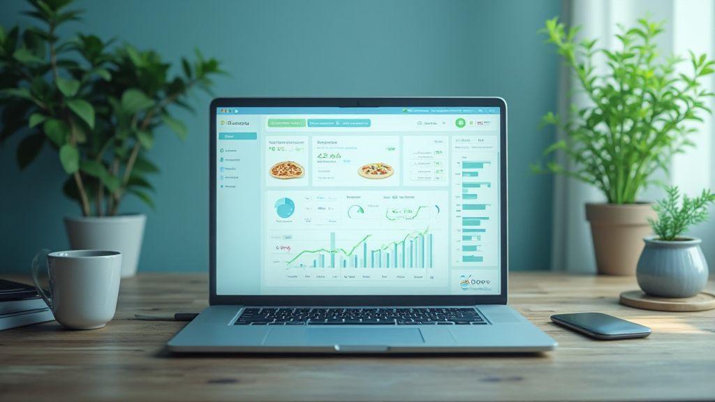 o-site-que-analisa-seus-gastos-automaticos