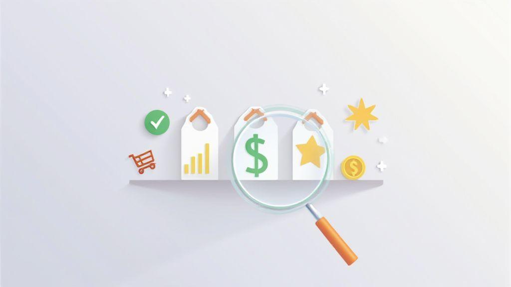 o-site-que-encontra-sempre-o-menor-preco