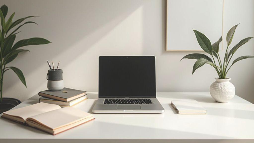 o-truque-de-organizacao-que-realmente-funciona