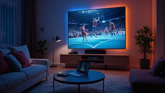 onde-assistir-nba-ao-vivo-online