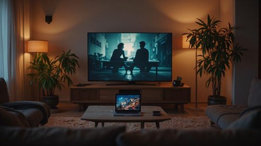 onde-assistir-novelas-curtas-online