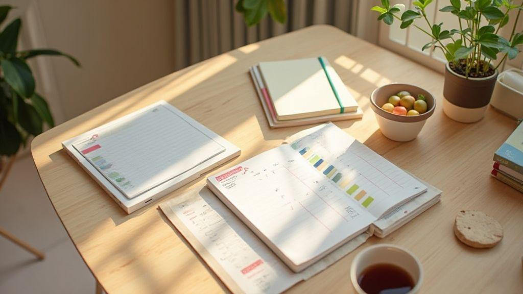 planeje-sua-semana-sem-estresse