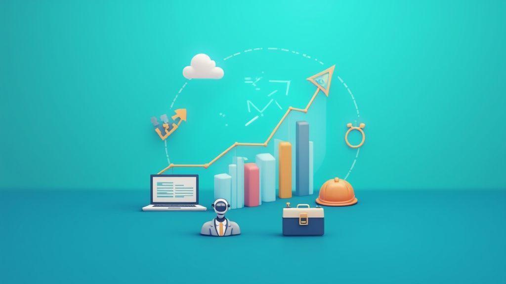 profissoes-em-alta-que-estao-contratando-agora