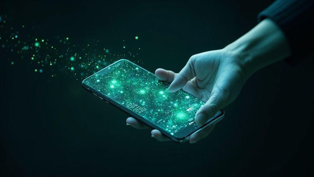 recursos-avancados-do-androidiphone-que-voce-nao-usa