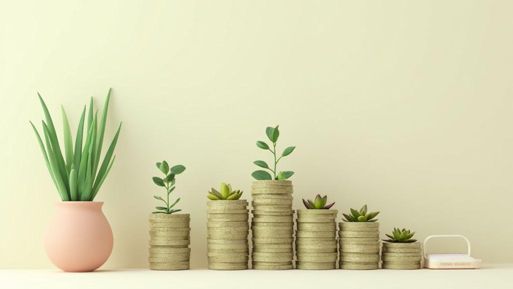 truques-para-fazer-seu-dinheiro-render-mais